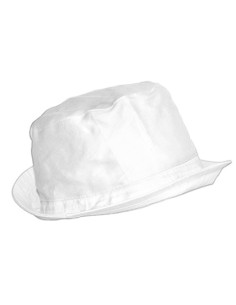 P-CA-27-03-Sun Hat 2